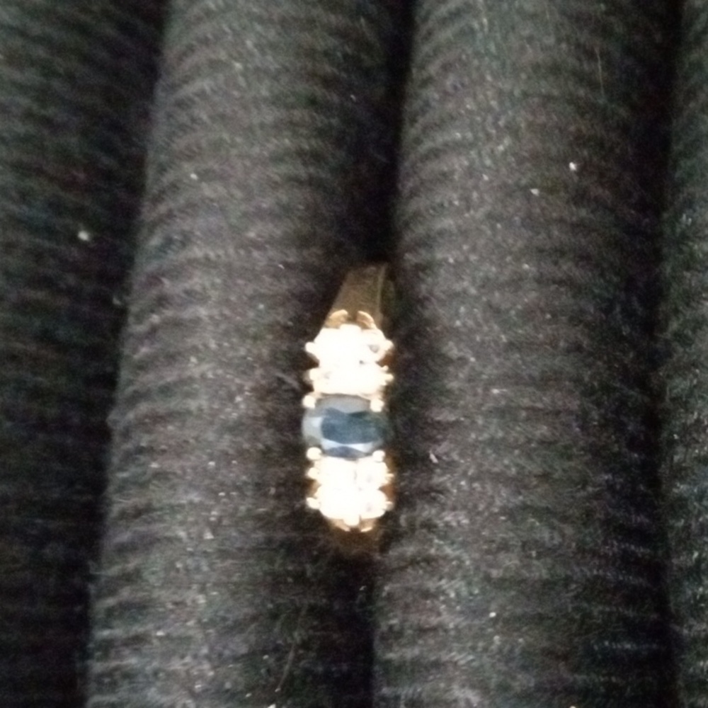 Ring. $5 or 5 for $20
